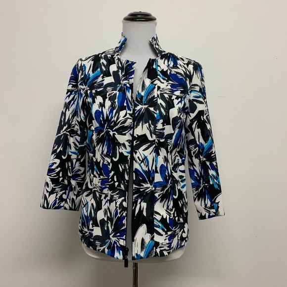 Molly & Maxx Jackets & Blazers - Molly & Maxx Jacket Size S